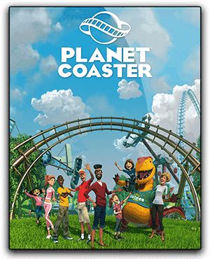 planet coaster kostenlos downloaden